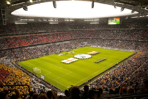 Comment optimiser sa préparation physique pour les sports d'endurance ?