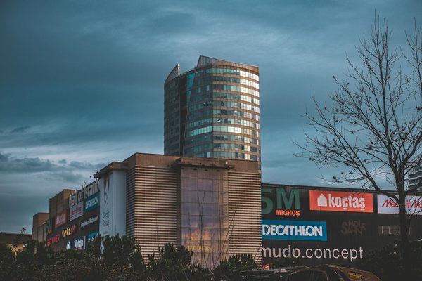 Trouvez le meilleur vélo à decathlon nice pour vos aventures