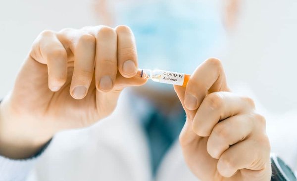 Comment éviter les crampes musculaires pendant l'entraînement ou la compétition ?