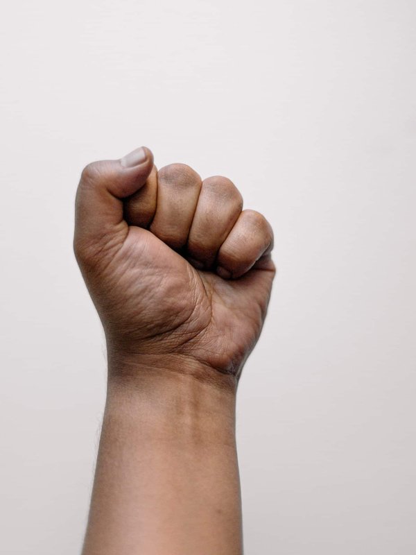 Quelles sont les stratégies pour améliorer sa coordination et son équilibre ?