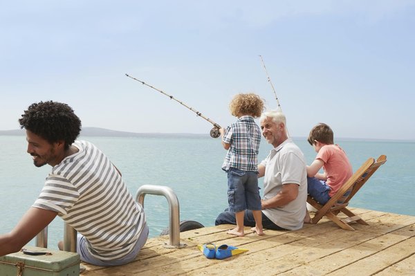 Quels loisirs indoor et outdoor choisir lors d'une sortie familiale ?